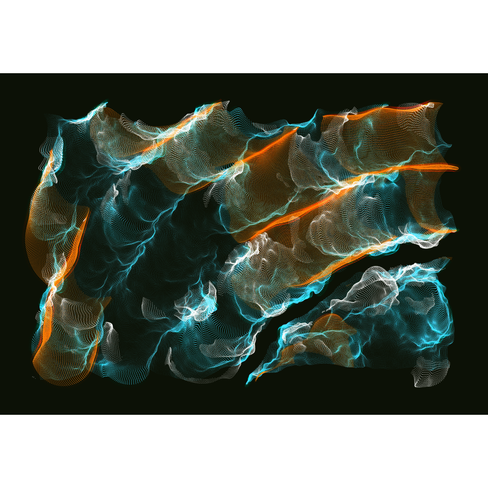 Resonance #149 static token preview