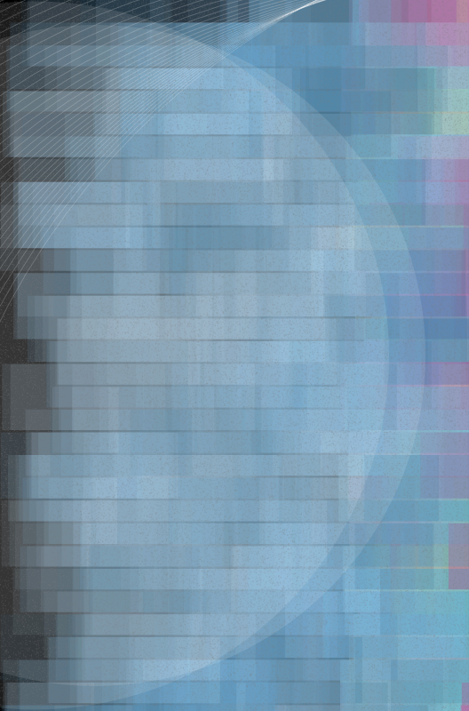 Plaid in the Rain #73 static token preview