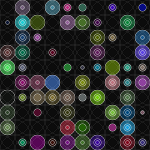 Circle Lab project preview