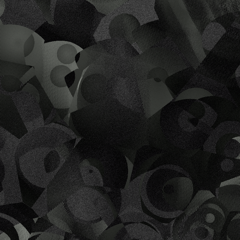 anomalia.12 #90 static NFT preview