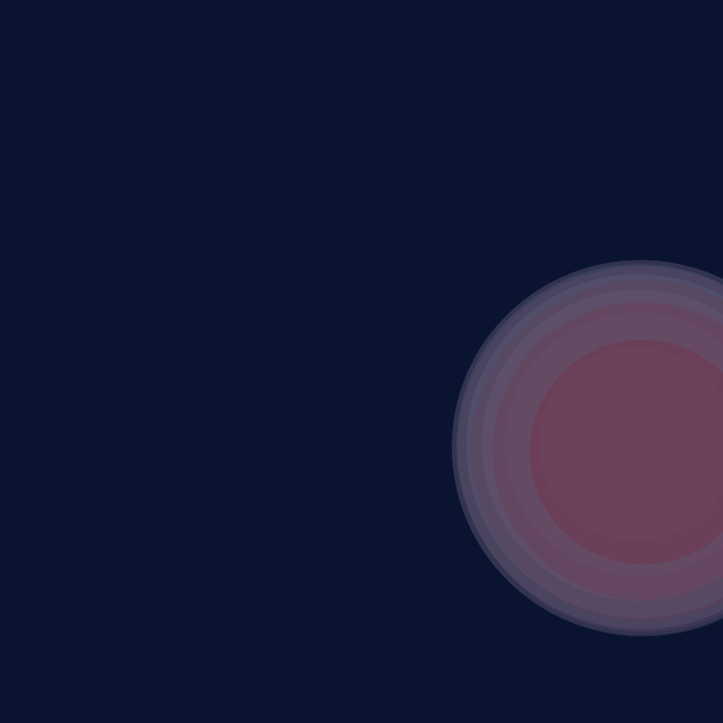 NIGHT & DAY #169 static token preview