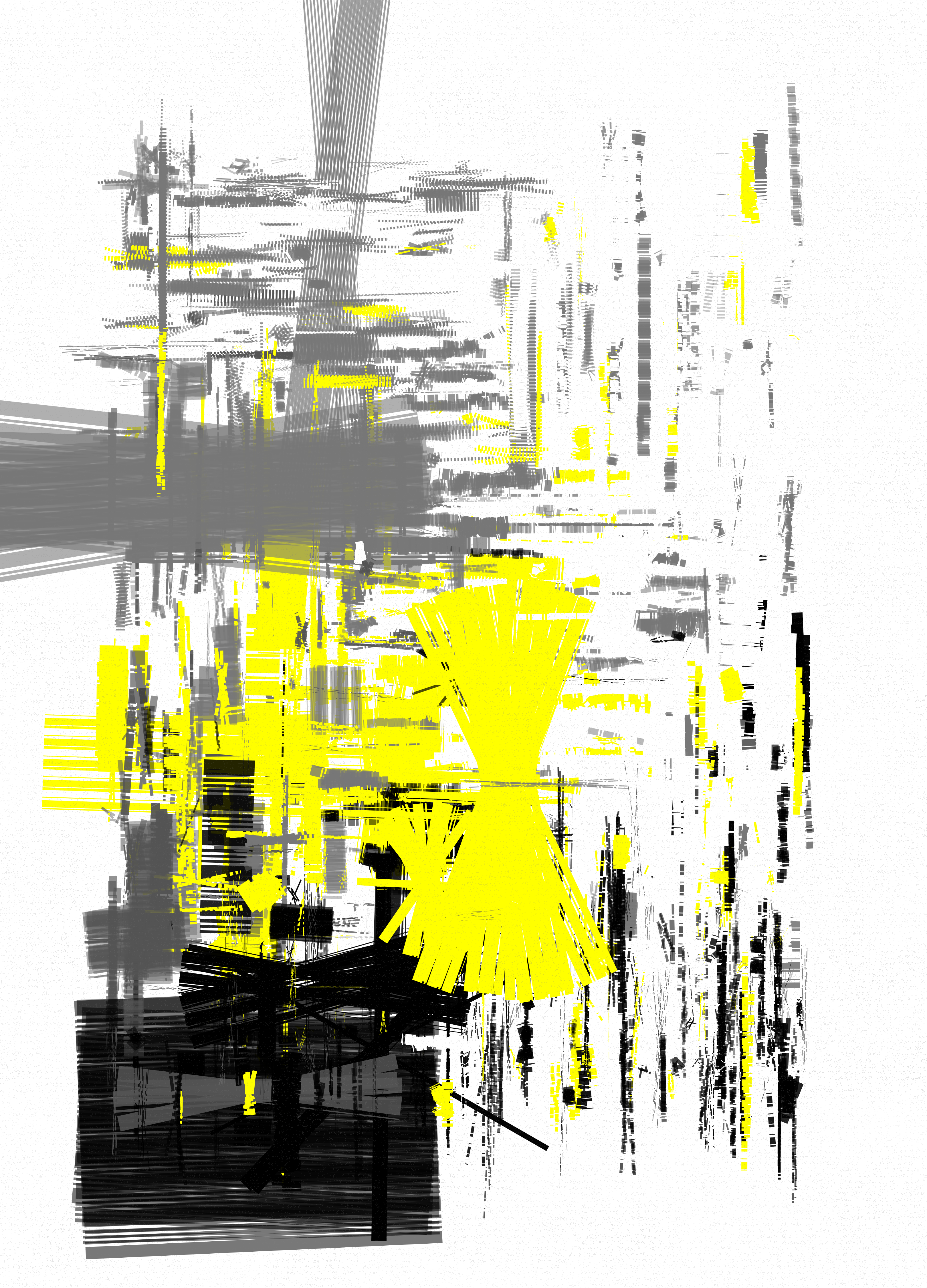 CR Art Sessions //2 #214 static token preview