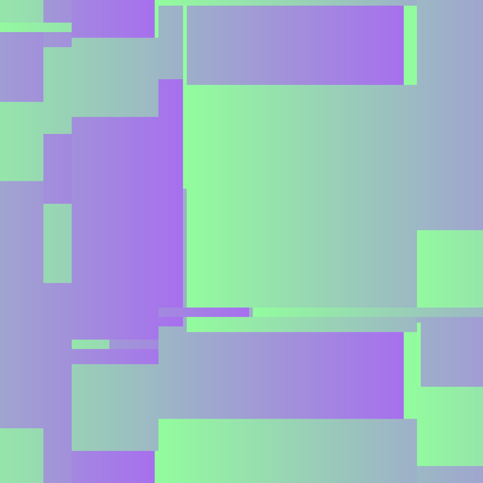 gradient descent #147 static token preview