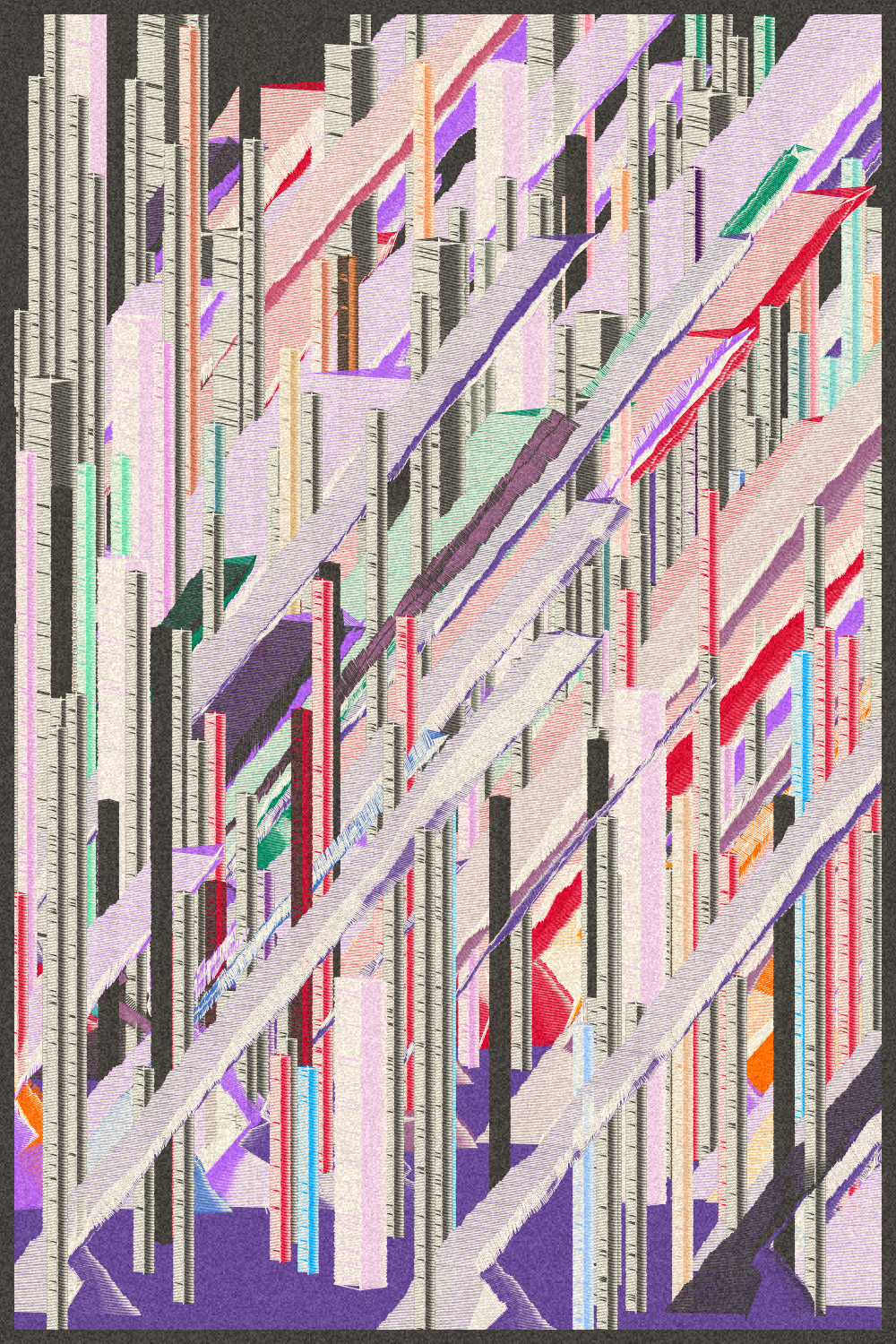 Here, After #108 static NFT preview