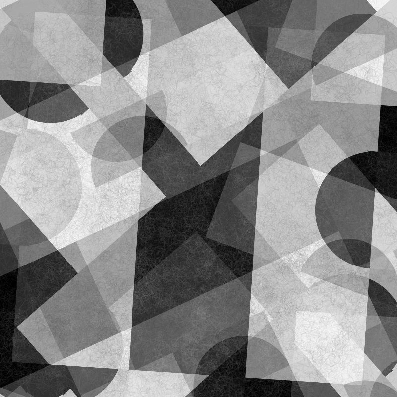 The Elegant Plane #15 static token preview