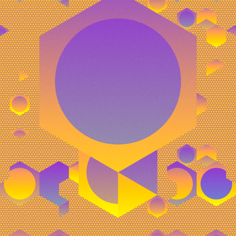 Mimetic 2 #155 static token preview