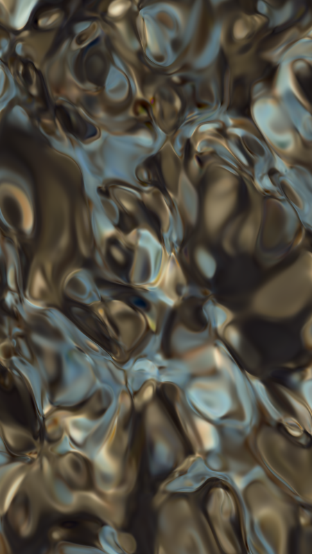 {Lumina} #2519 static NFT preview
