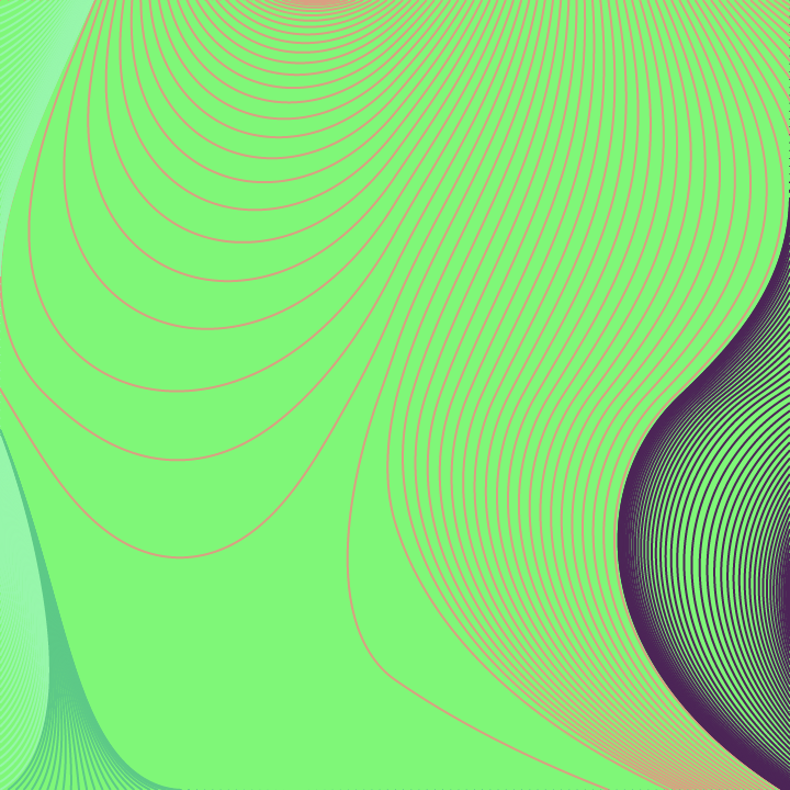 LineColorComposition1 #110 static token preview