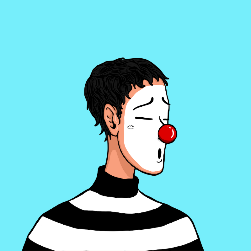 MIME x MIME #759 static token preview