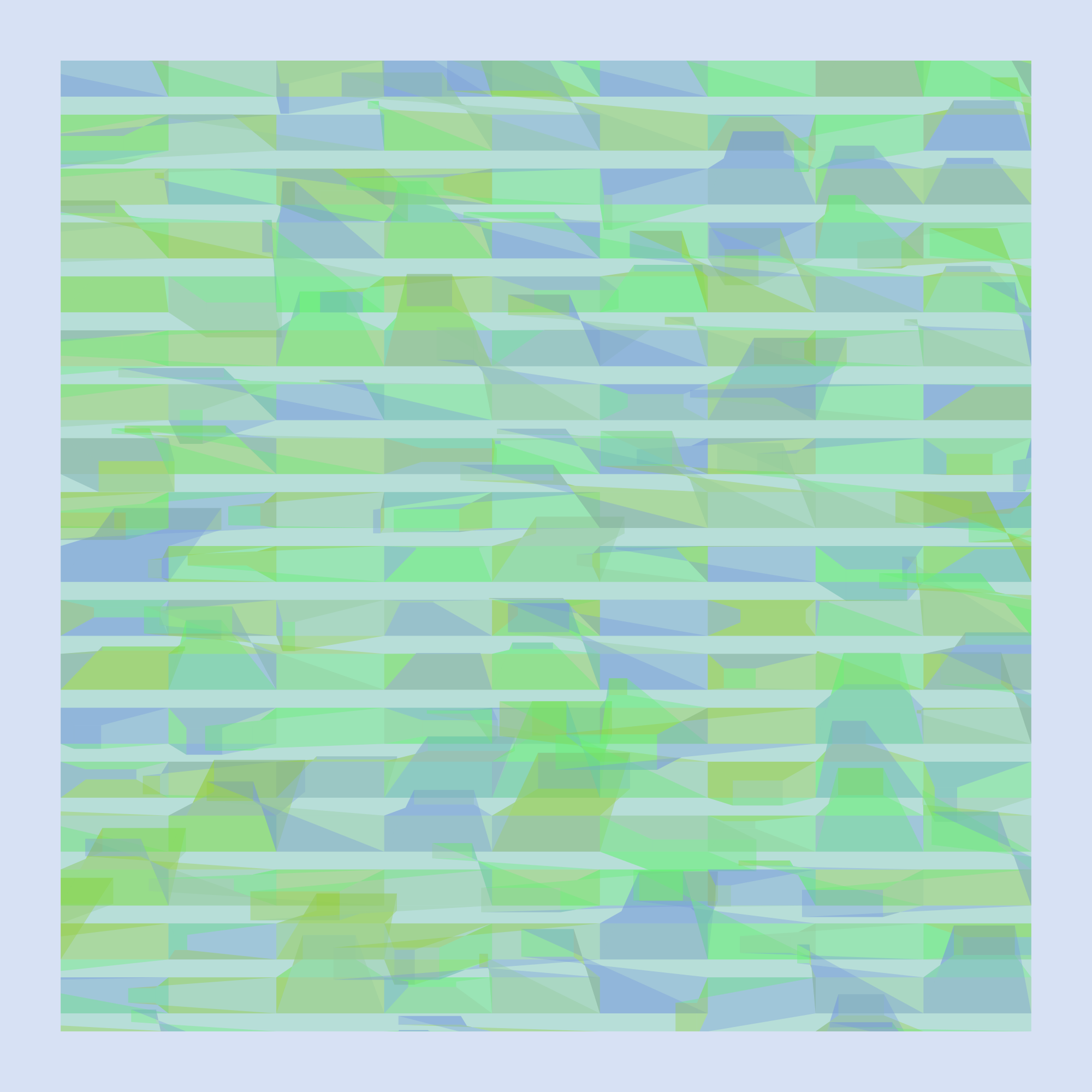 p a n e #372 static NFT preview