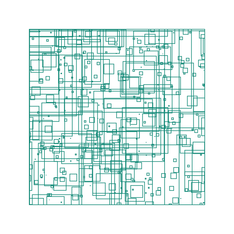 s q u b b l e s #401 static NFT preview