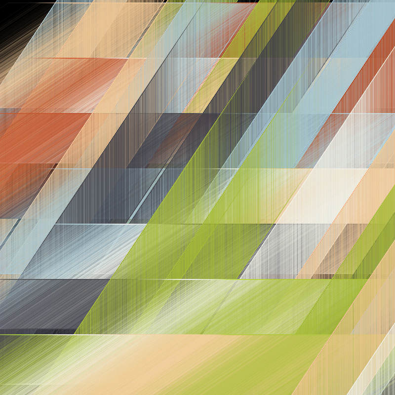 interference x resonance #93 static token preview