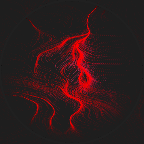 #CPS1 Red Planet #93 static token preview