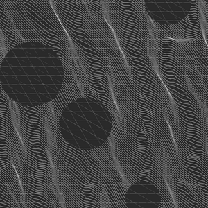 Mono Vibration project preview