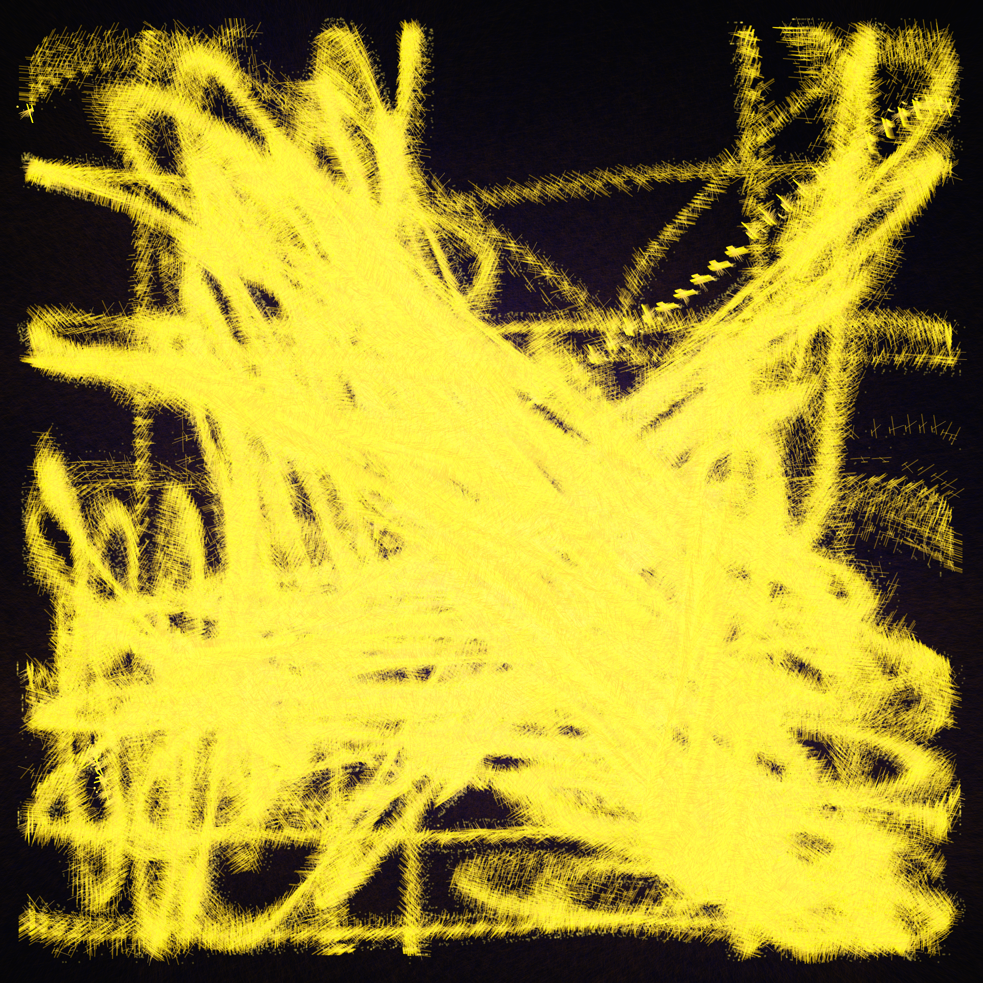a fortiori #493 static NFT preview