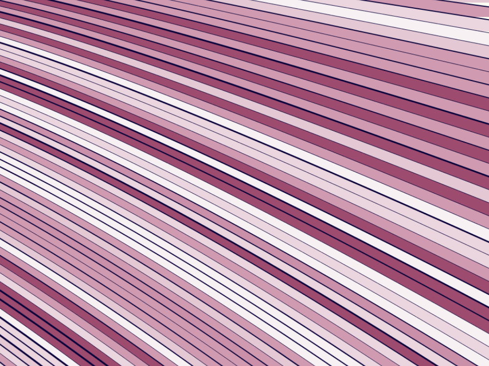 Flume #162 static token preview