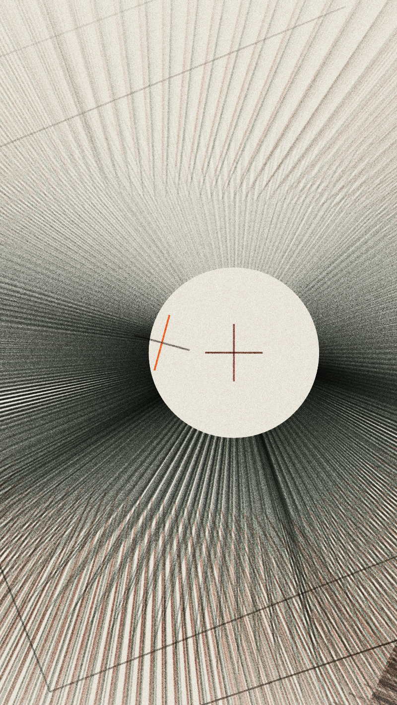 no.circles #194 static token preview