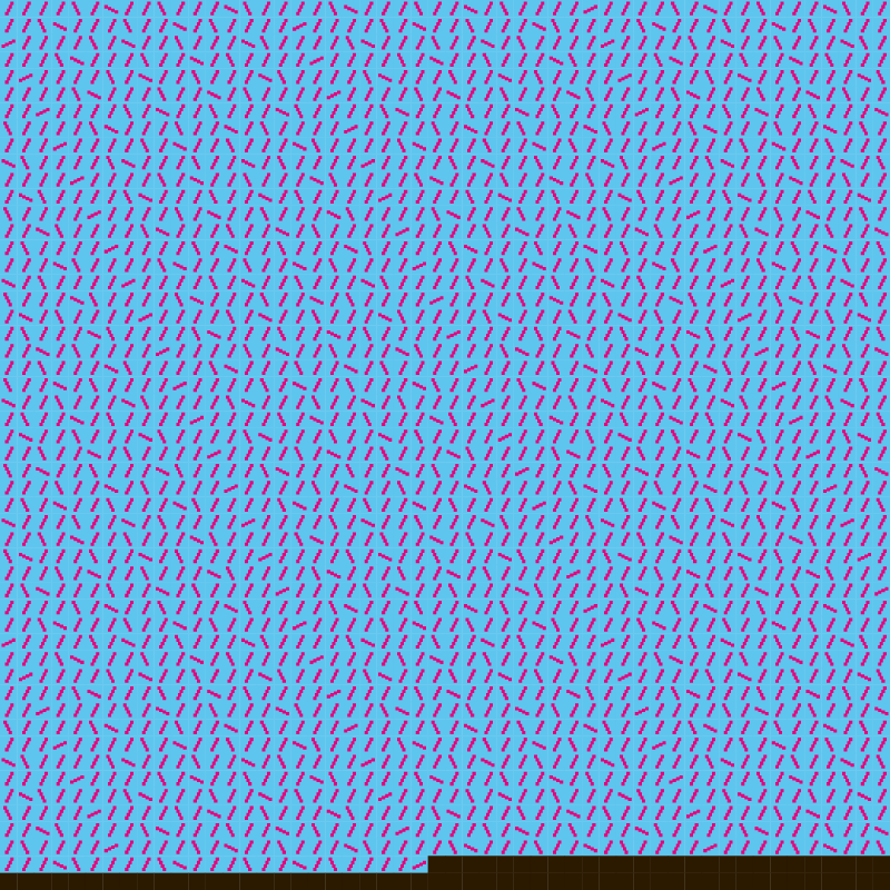 Tally! #2625 static NFT preview