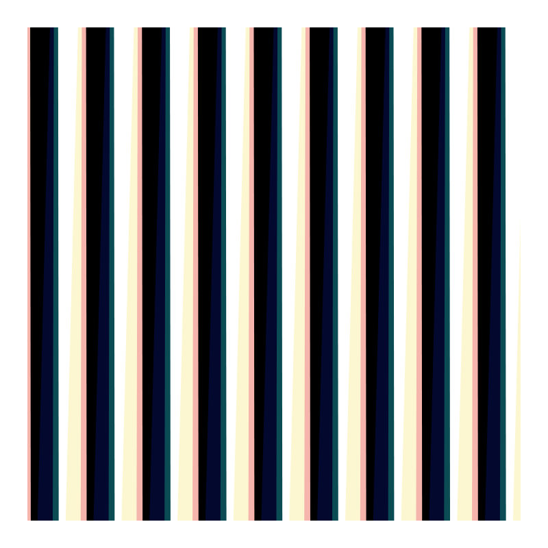 ALL COLORS ARE FANTASTIC #400 static NFT preview