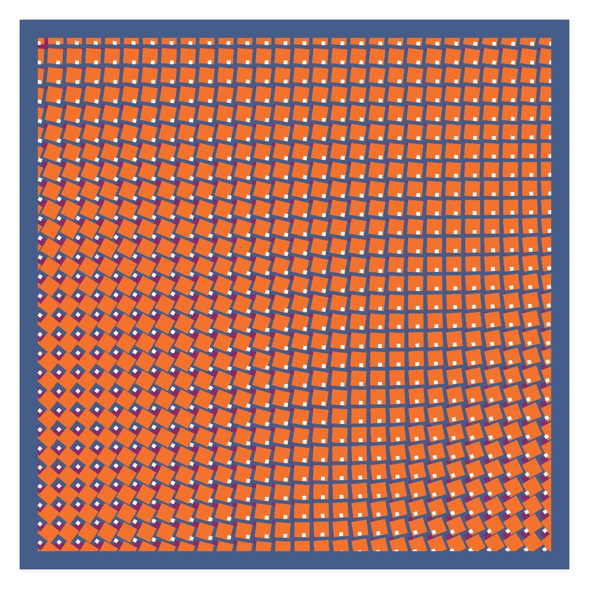 Cyber Crayola #44 static NFT preview