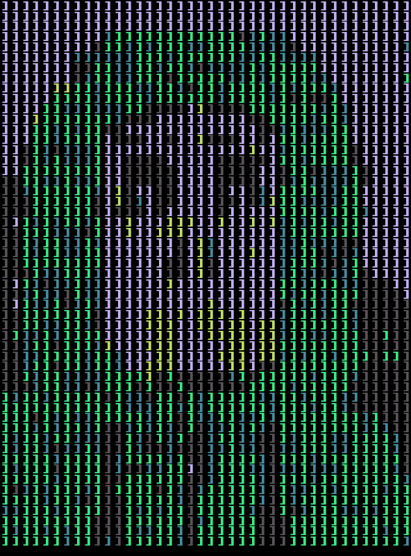 function(DOS) => { 'jak' } #134 static NFT preview