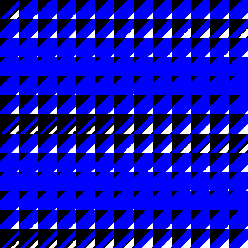 /// #147 static NFT preview