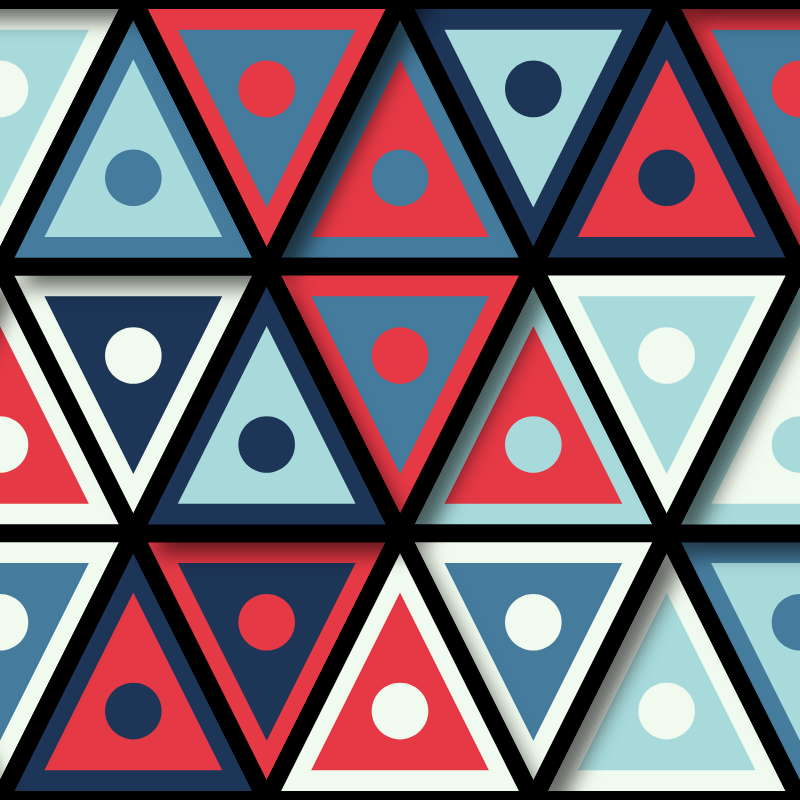 Simple Patterns 2 #224 static token preview