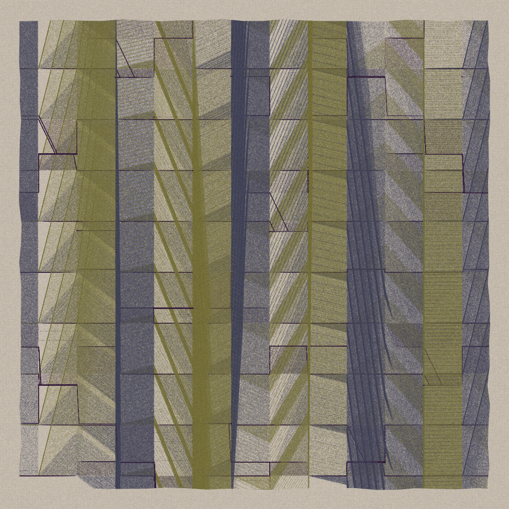 Udnē #436 static token preview