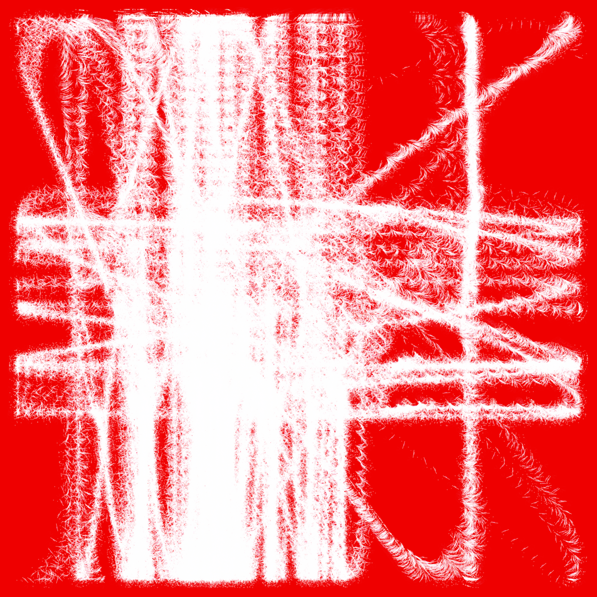 a fortiori #367 static NFT preview