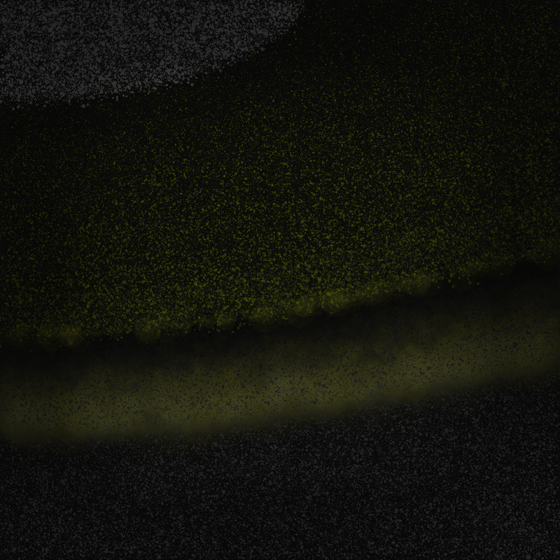 Boundary Conditions #217 static NFT preview