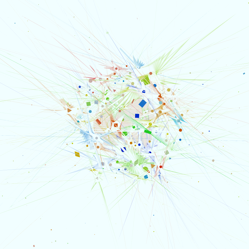 the result of 13.799 ± 0.021 x 109 #54 static token preview