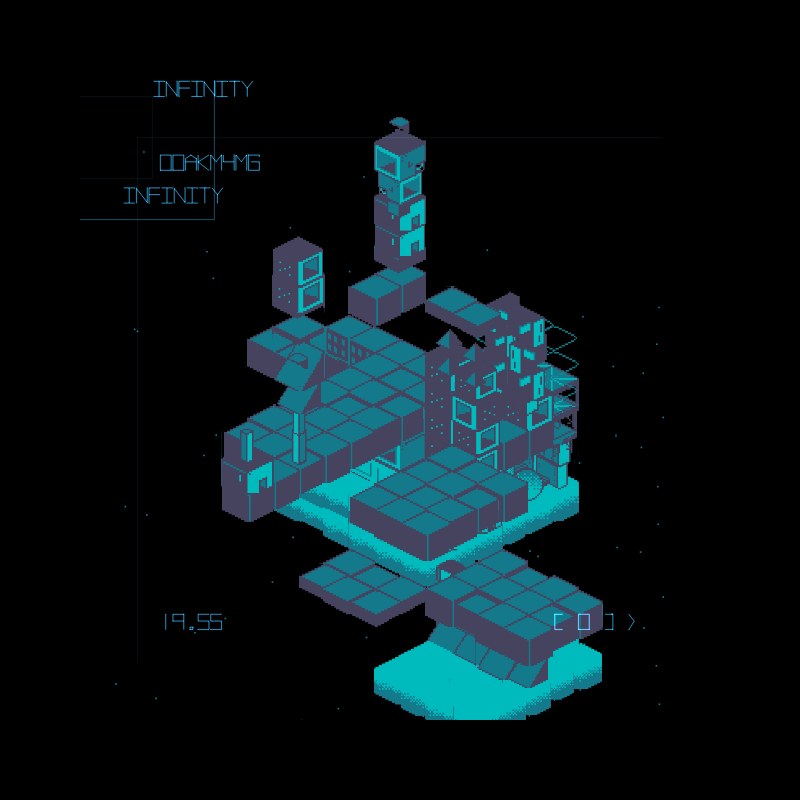 imperium strike #87 static token preview