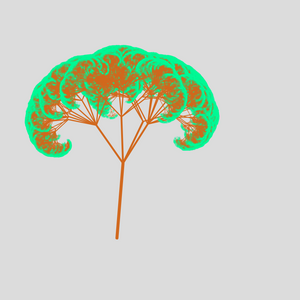 Pappus project preview