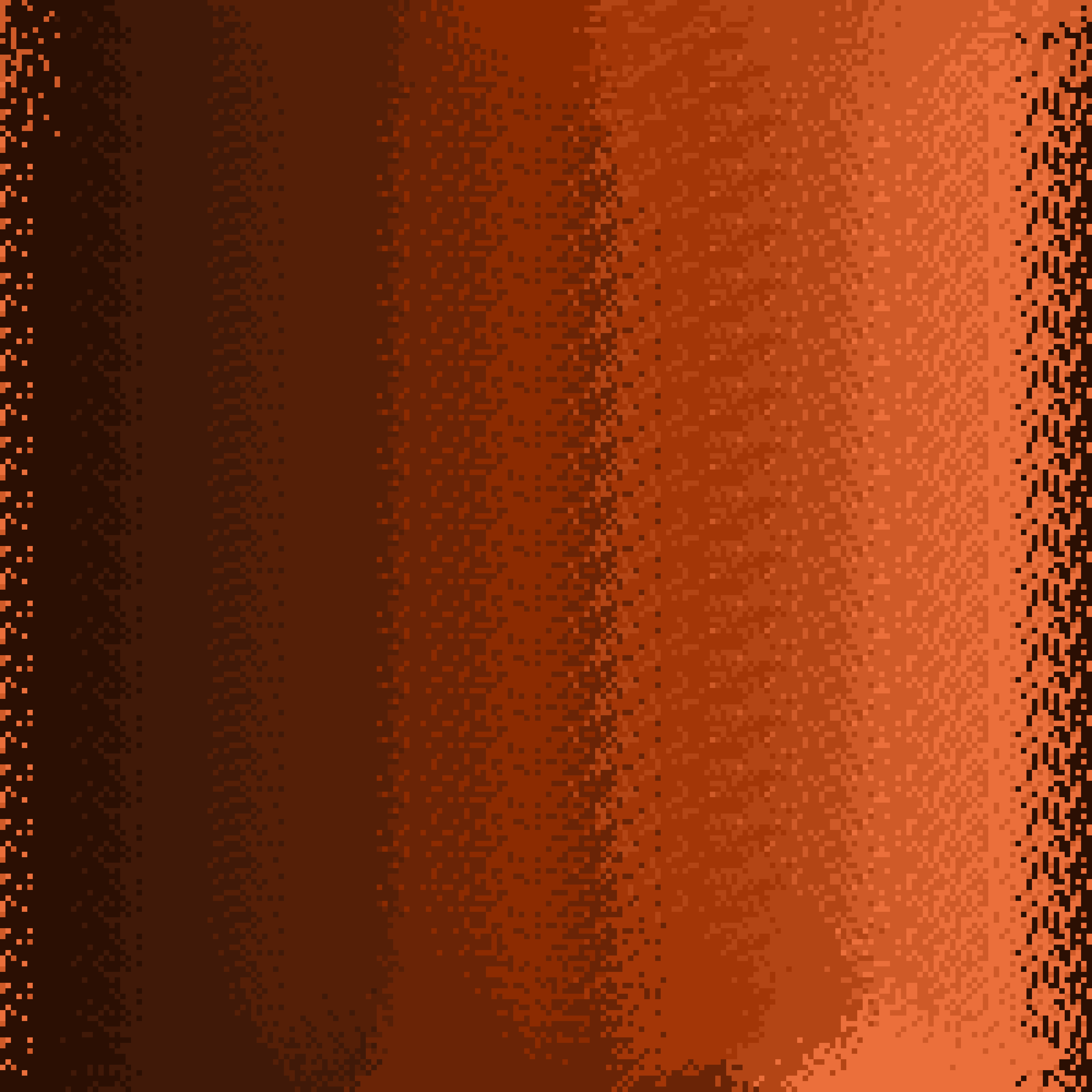 Dithered Gradients #381 static token preview