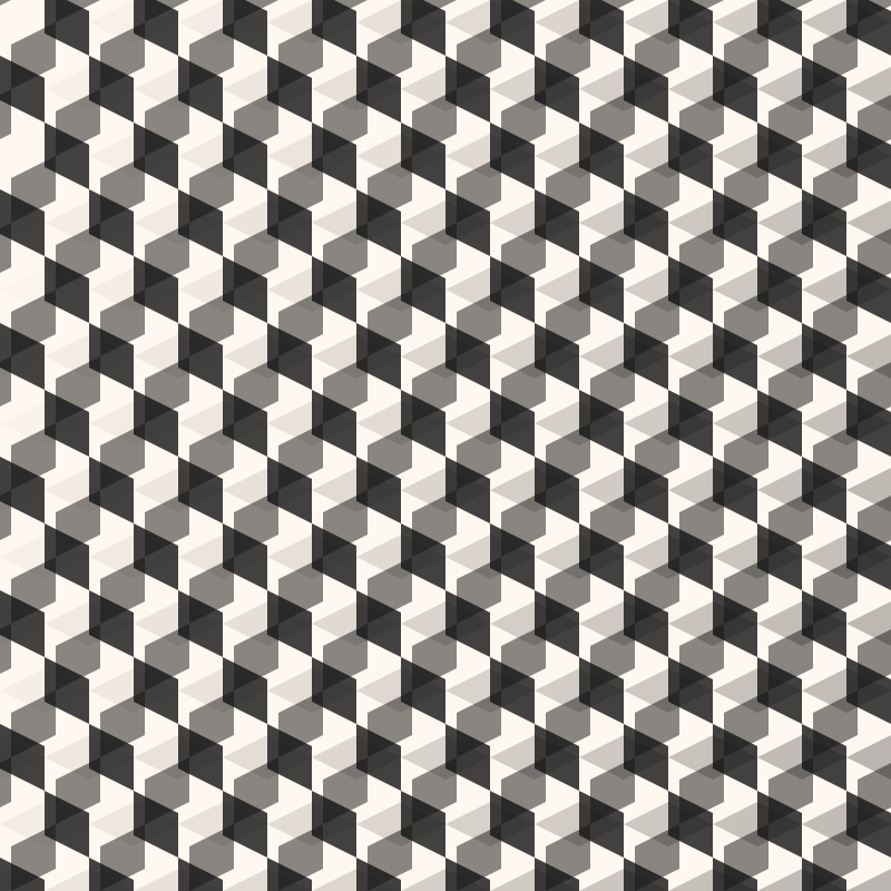 isomatrix #101 static NFT preview