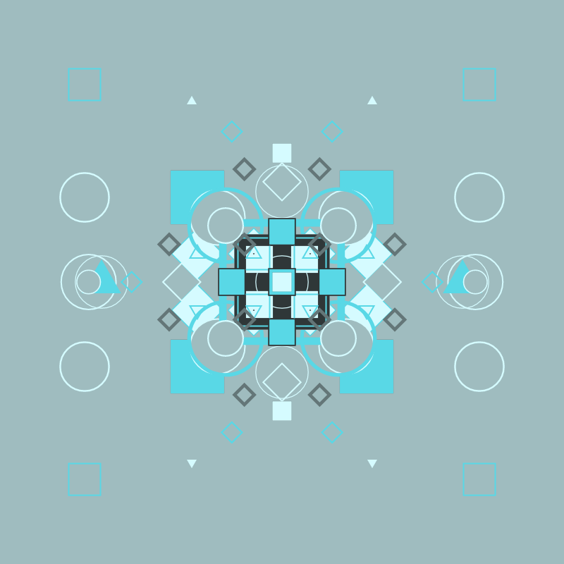 V.M.O.H. #452 static token preview