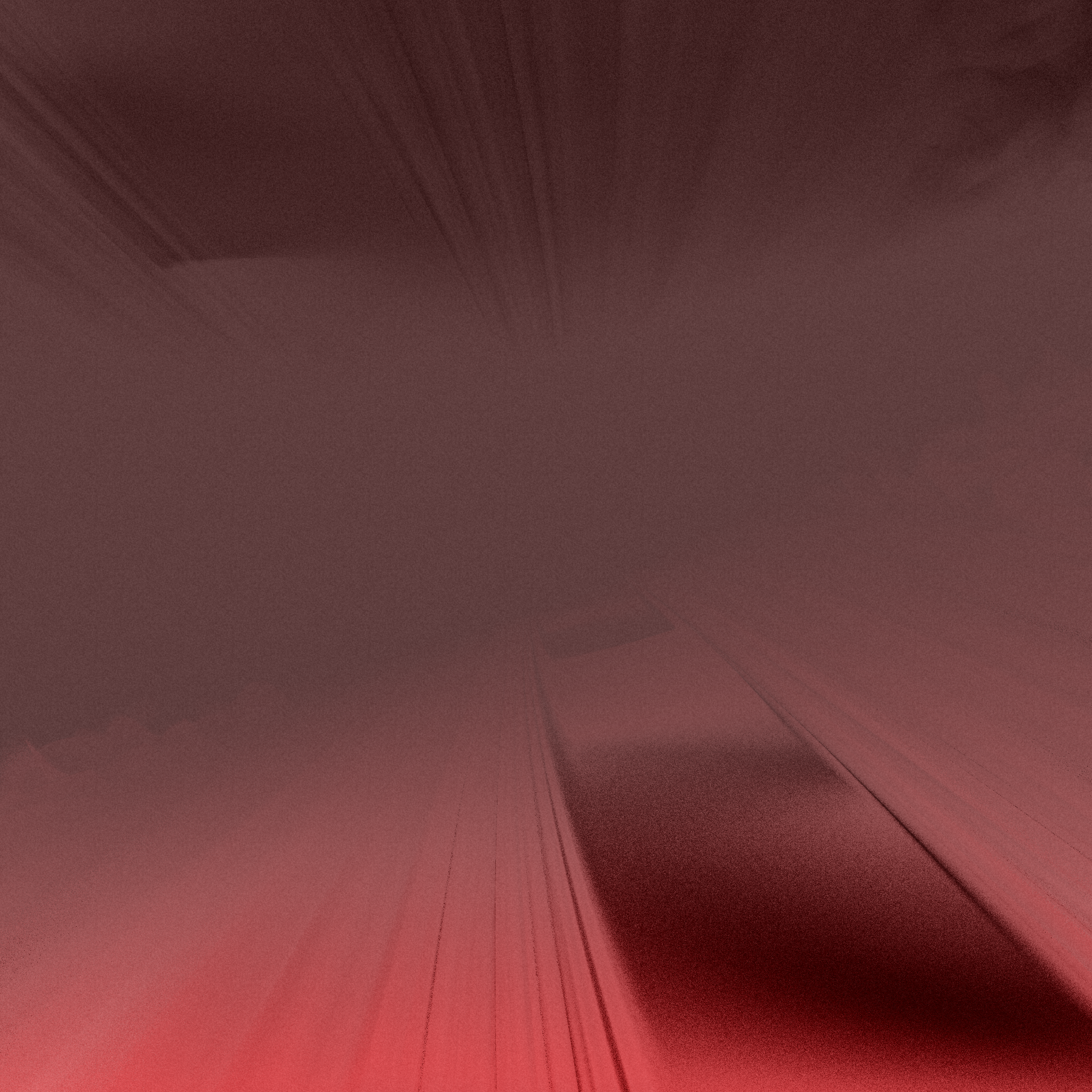 Ataraxis #340 static NFT preview