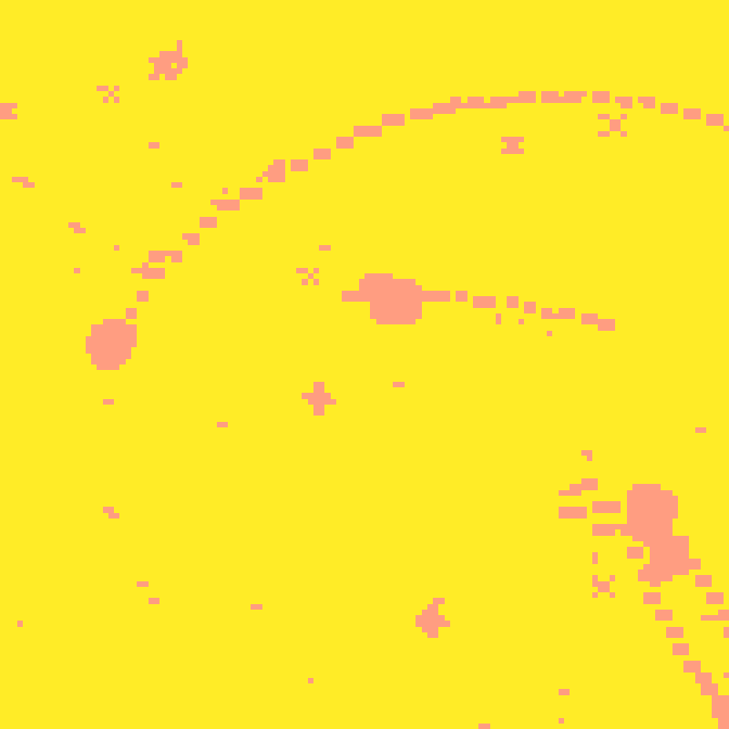 Three Body Problem Redux #15 static token preview