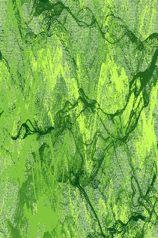 Rimal #370 static NFT preview