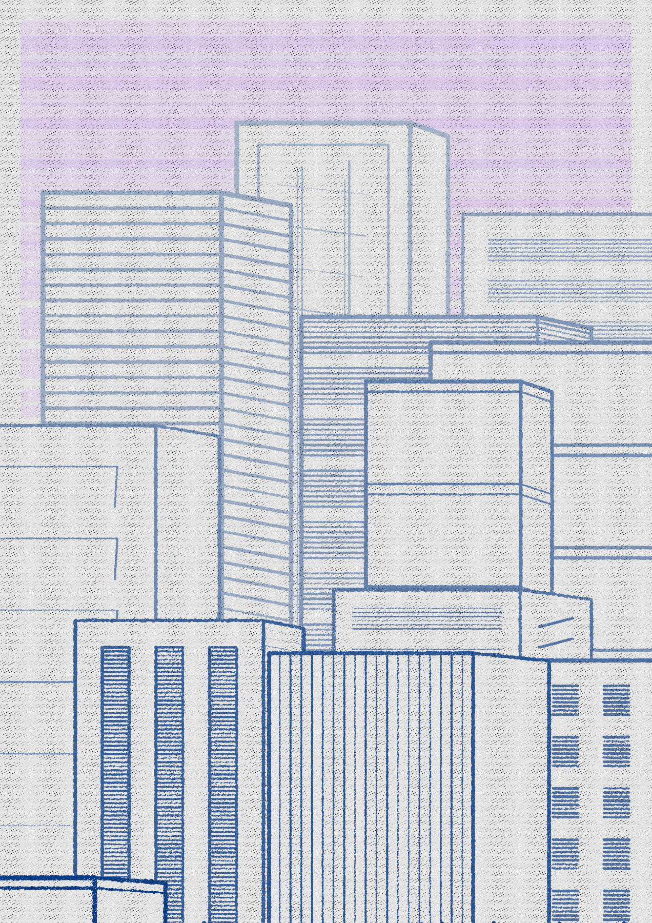 Window View #324 static token preview