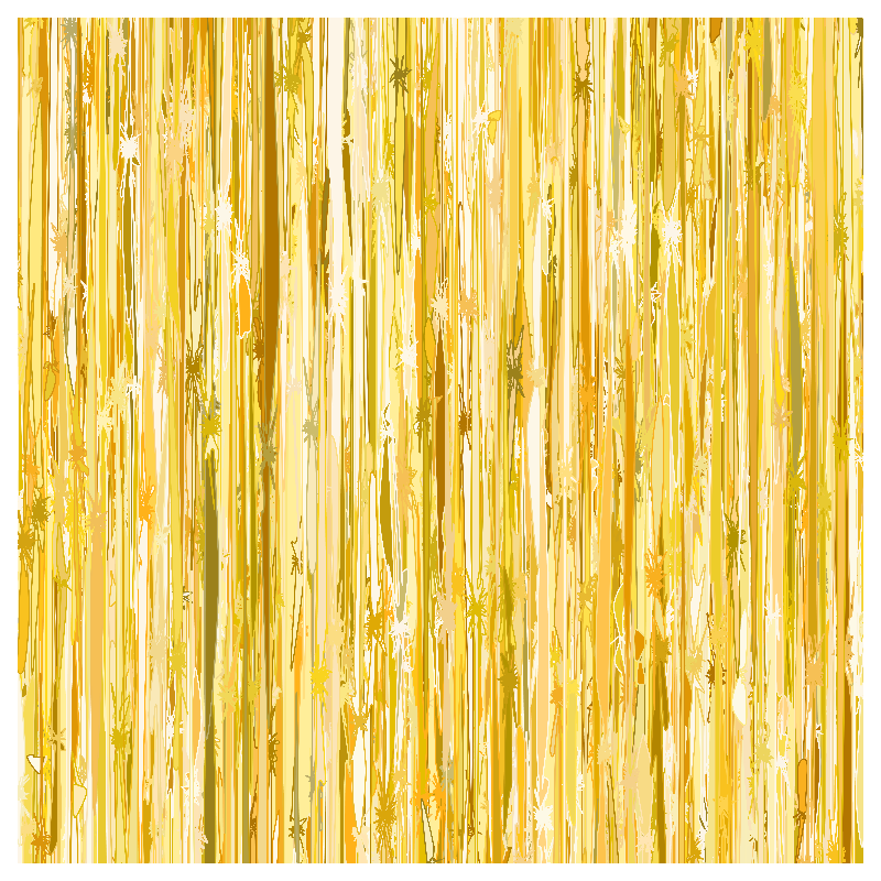 Bamboocolor #3 static token preview