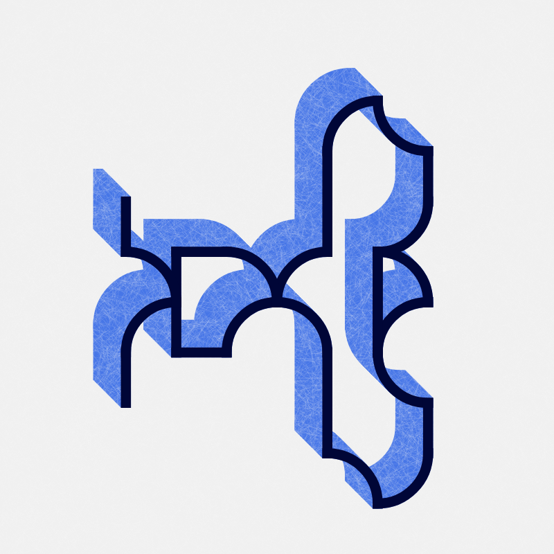 Retrogrades #195 static token preview