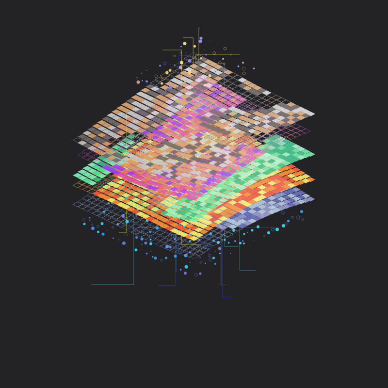 [ranges] #97 static token preview