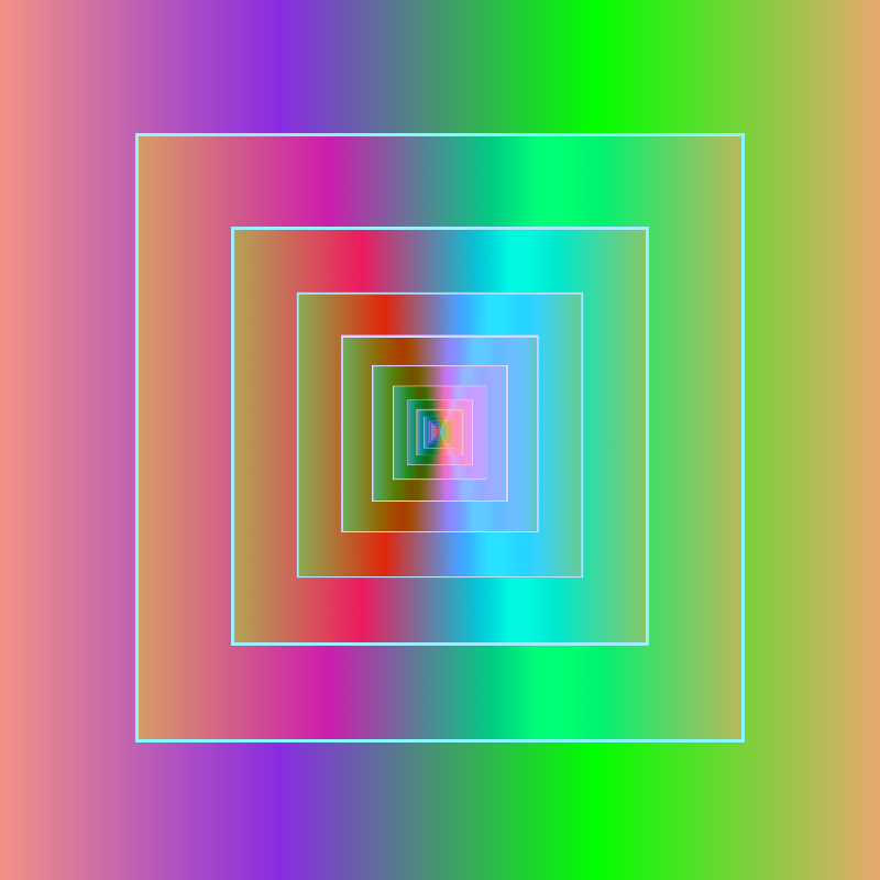 <iframes> #207 static NFT preview
