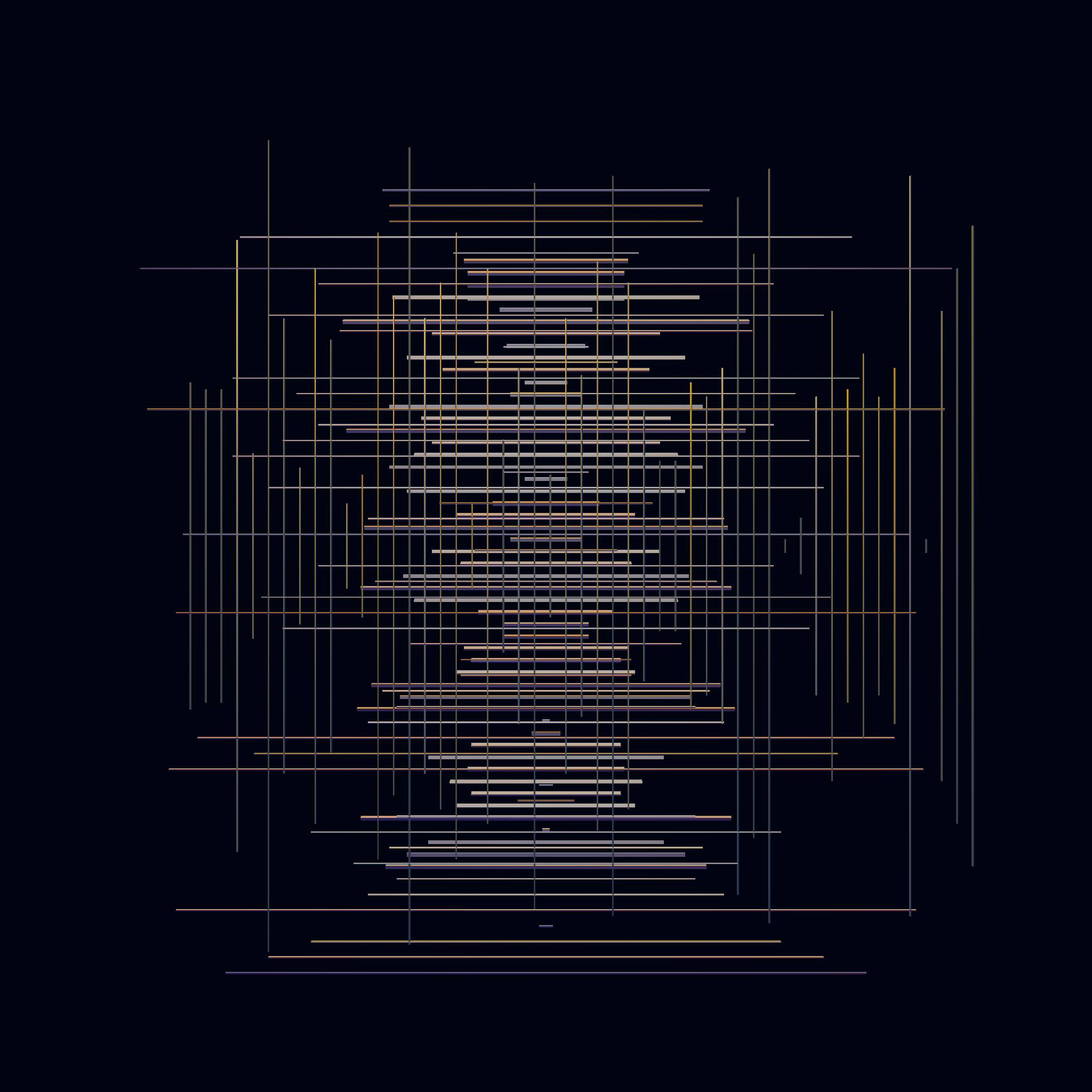 Prosesu #90 static NFT preview