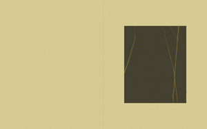 The book of tender project preview
