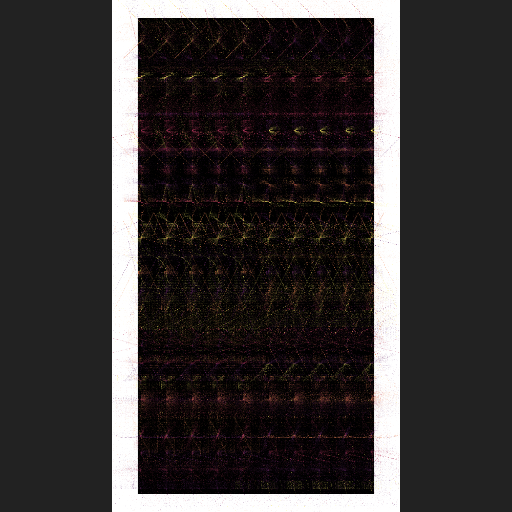 Po1nts! #495 static NFT preview