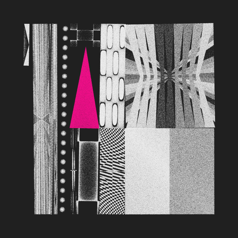 Axiomata #87 static NFT preview