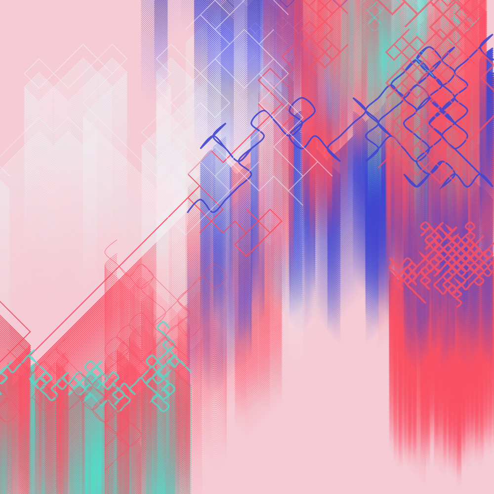 Glyphs #57 static token preview