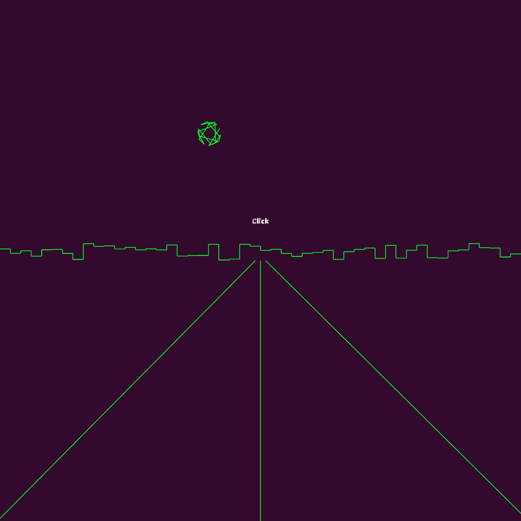 Distortion City #02 #49 static token preview